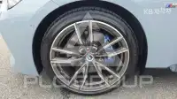 2022 BMW 2 Series