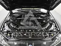 2022 BMW M1