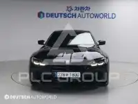 2022 BMW M1