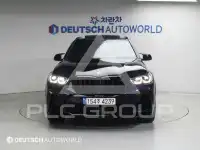2022 BMW M1