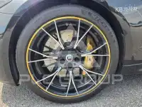 2022 BMW M1
