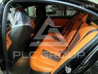 2022 BMW M1