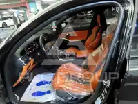 2022 BMW M1
