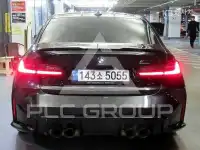2022 BMW M1