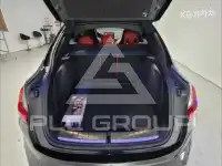 2022 BMW M1