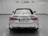2022 BMW M1