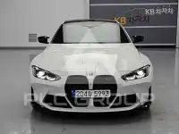2022 BMW M1