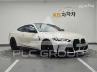2022 BMW M1