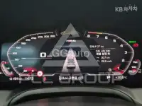 2022 BMW M1