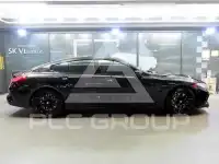 2022 BMW M1