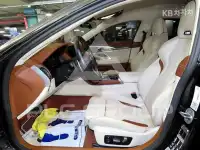 2022 BMW M1