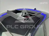 2022 BMW M1