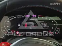 2022 BMW M1