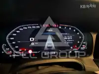2022 BMW M1