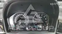 2022 BMW X1