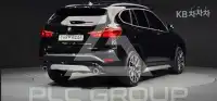 2022 BMW X1