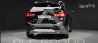 2022 BMW X1