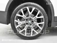 2022 BMW X1