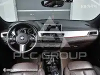 2022 BMW X1
