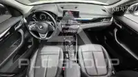 2022 BMW X1