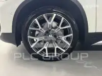 2022 BMW X1