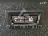 2022 BMW X1