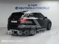2022 BMW X1