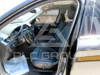 2022 BMW X1
