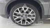 2022 BMW X1