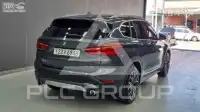2022 BMW X1