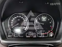 2022 BMW X1