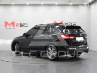 2022 BMW X1