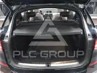 2022 BMW X1