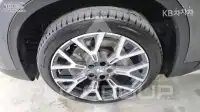 2022 BMW X1