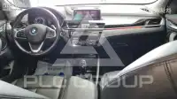 2022 BMW X1