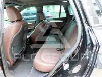 2022 BMW X1