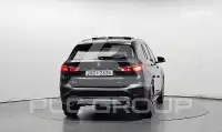2022 BMW X1