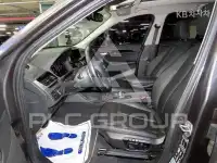 2022 BMW X1