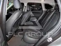 2022 BMW X1