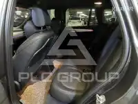 2022 BMW X1