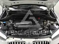 2022 BMW X1