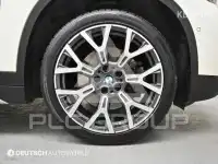 2022 BMW X1