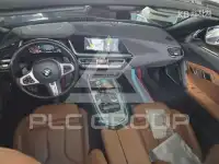 2022 BMW Z4