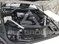 2022 BMW Z4
