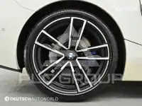 2022 BMW Z4
