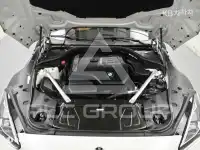 2022 BMW Z4