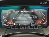 2022 BMW Z4