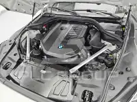 2022 BMW Z4