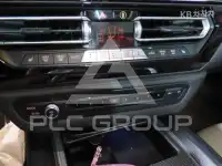 2022 BMW Z4