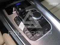 2022 BMW Z4